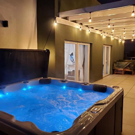 Jad- Penthouse With Jacuzzi And Mountain View - Coresi Brasov Exterior photo